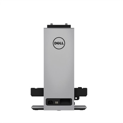 Dell Allt-i-ett-stativ Med Liten Formfaktor - OSS21