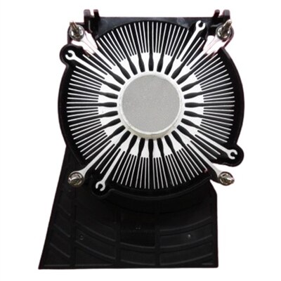 Dell Heatsink Assembly with Fan for OptiPlex 3000/5000/7000/7010/Precision Workstation 3460/3460XE