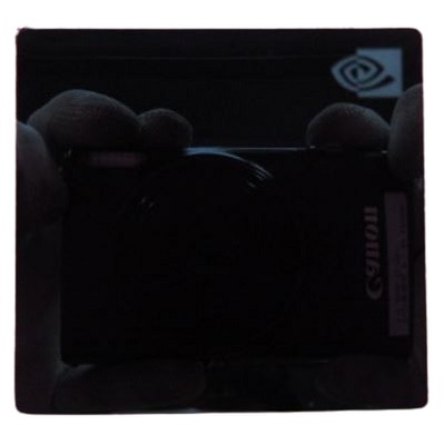 NVIDIA NVLink High-speed Interface Kit for NVIDIA RTXA4000, A5000 and A6000 Graphics Cards (2 slot)