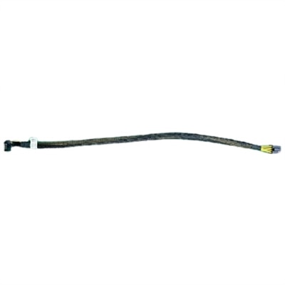 Dell PowerEdge XR7620 Double Width GPU Riser Cable