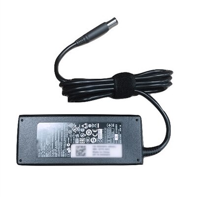90-Watt Adapter for Dell Wyse, Power Cord sold separately (Customer Kit)