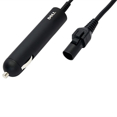 Dell 65-Watt Auto Air Adapter - USB Type-C