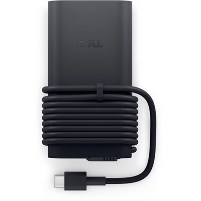 Dell 100W Usb-C Gan Ultra Slim Adapter