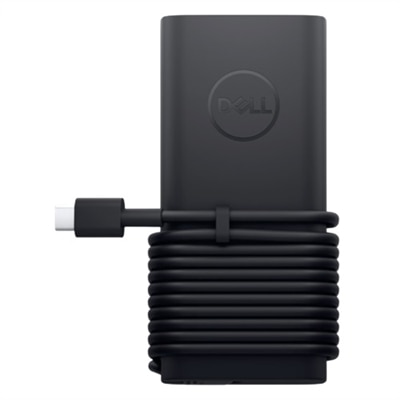 Image of Dell 65W USB-C Adapter