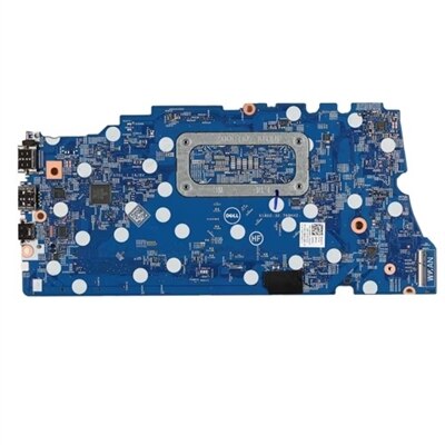Dell Motherboard Assembly, Intel I3-10110U for Latitude 3410 & 3510