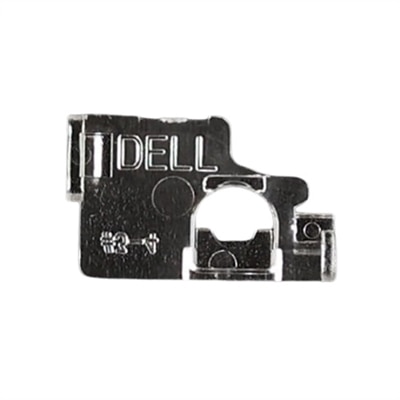 Image of Dell Card Holder Bracket for WIFI Card