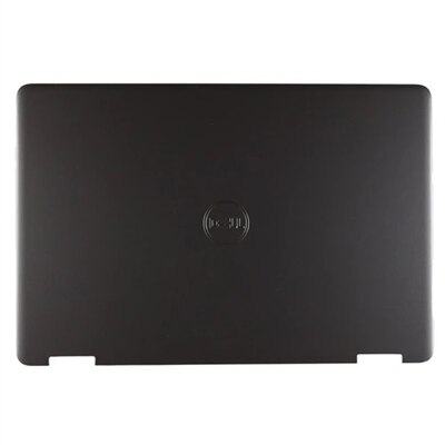 Dell LCD Back Case/Rear Cover for Latitude 3190 2-in-1