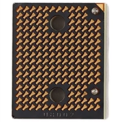 Dell Interposer Connector from Motherboard to Daughterboard for Precision 5530 2-in-1 and XPS 15 (9575) 2-in-1