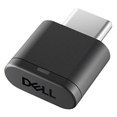 Dell Kabelloser Audio-Receiver - HR024