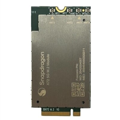 Modem mobile sans fil Dell DW5934E