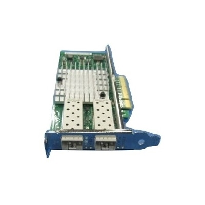 Dell Intel X520 DP - network adapter