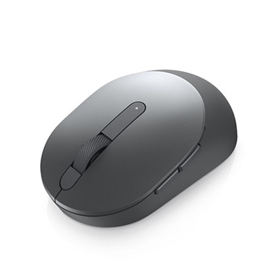 Dell Mobile Pro Wireless Mouse - MS5120W