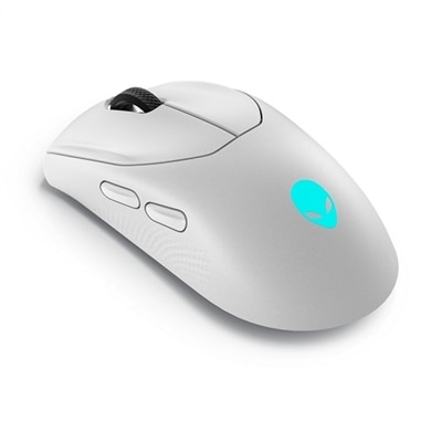 Alienware Tri-Mode Wireless Gaming Mouse - AW720M