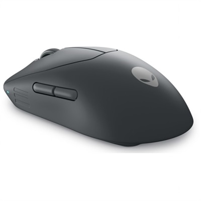Image of Alienware Pro Wireless Gaming Mouse