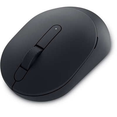 Dell Pro Compact Silent Mouse - MS355