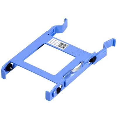 Dell Hard Drive Bracket for MT for each 2.5 hard drive
