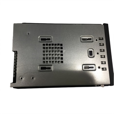 Dell M.2 SSD Modul Für FlexBay Incl. Bracket Für Precision 5820 7820 7920 Tower
