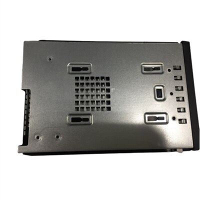Dell M.2 SSD Modul För FlexBay Incl. Bracket För Precision 5820 7820 7920 Tower