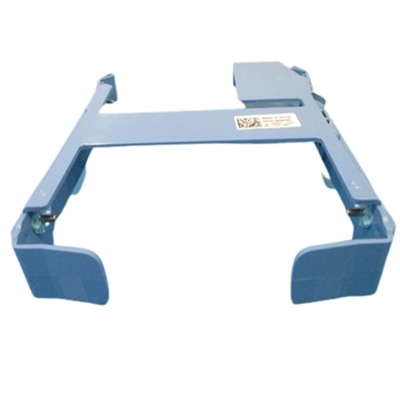 Dell 3.5in HDD Tray with cable for Precision 3630 3640 3650 Tower