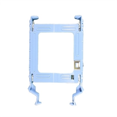 Dell Kit - Bracket For 1x 2.5 Inch Hard Drive Disk, For MT