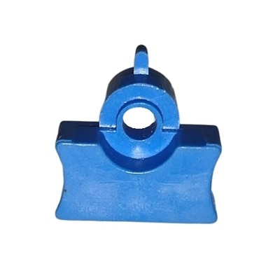 Bracket - 2nd SSD 2230 30mm Latitude 5520 & 3560