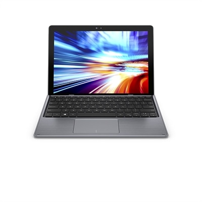 Dell Latitude 7200/7210 2-in-1 Keyboard