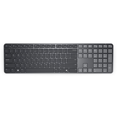 Dell Pro 7 Slim Keyboard - KB726 - US English