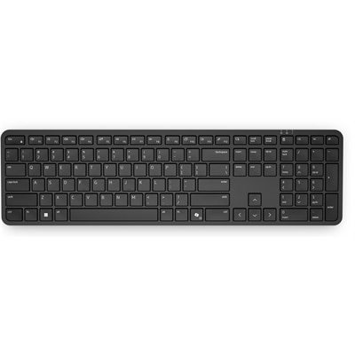 Dell Pro 5 Keyboard - KB526 - US English