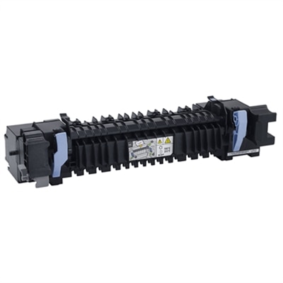 Dell H625cdw/H825cdw/S2825cdn Maintenance Kit (fuser, transfer belt, assembly roller, retard roller) - 100000