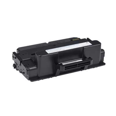 Dell B2375dnf/dfw Toner - 3000 pg standard yield - NWYPG