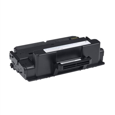 Dell B2375dnf/dfw Toner - 10000 pg high yield - C7D6F