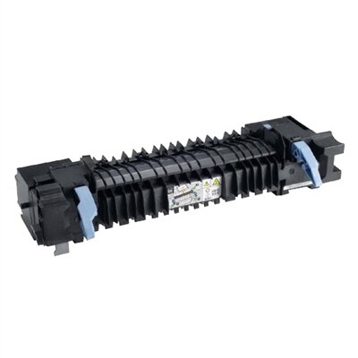 Dell - (220 V) - Kit für Fixiereinheit - für Dell 5130cdn