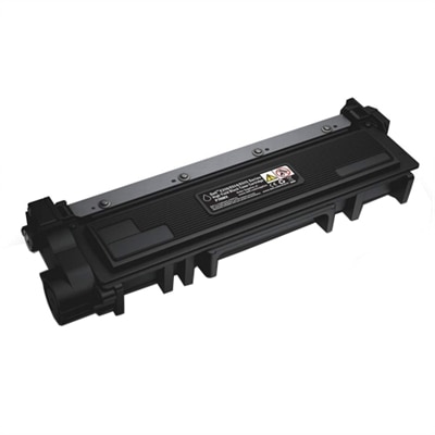 Dell E310dw/E514dw/E515dw Toner - 1200 pg standard yield - CVXGF