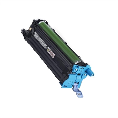 Dell H625cdw/H825cdw/S2825cdn Cyan Drum - 50000 pg yield - CD7Y3