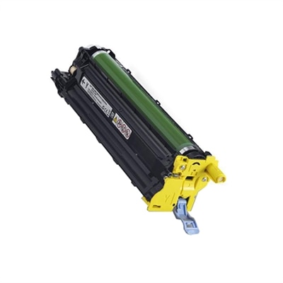 Dell H625cdw/H825cdw/S2825cdn Yellow Drum - 50000 pg yield - 16C0Y