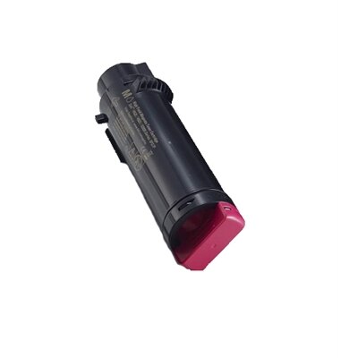 Dell S2825/H825 High Yield Magenta Tonerkassette mit 4.000 Seiten
