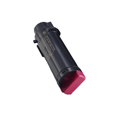 Dell S2825/H825/H625 High Yield Magenta Tonerkassette mit 2.500 Seiten