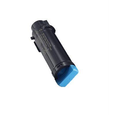 Dell S2825/H825/H625 High Yield Cyan Tonerkassette mit 2500 Seiten