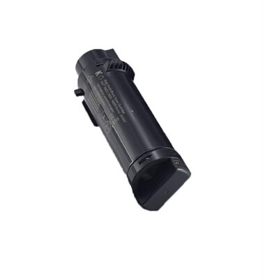 Dell S2825/H825/H625 Standardkapazität Schwarz Tonerkassette mit 1200 Seiten