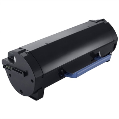 Dell S2830dn Toner U&R - 8500 pg high yield - GGCTW