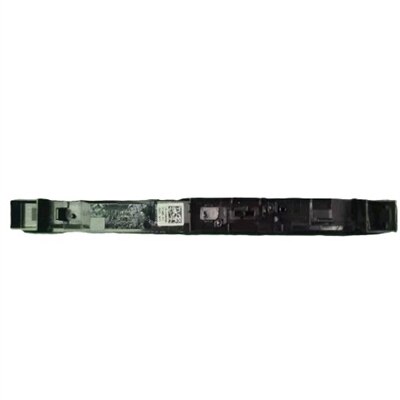 Dell Slim DVD Bezel without Logo