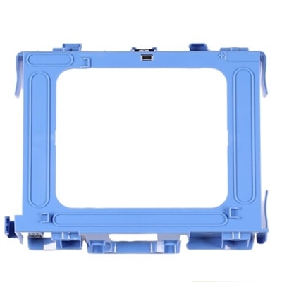Dell 3.5-inch HDD Caddy Bracket