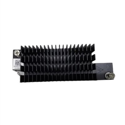 Dell Heatsink Assembly for OptiPlex 7080/7090/XPS 8940/Gaming Desktop (5000)