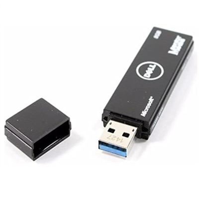 Wyse 5070 Windows 10 OS IoT Enterprise 2016 LTSB to 2019 LTSC