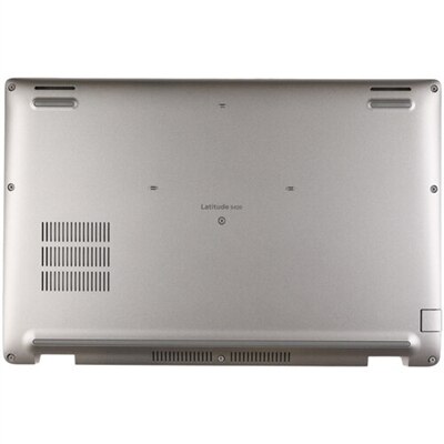 Dell Bottom Cover with Smart Card Reader for Latitude 5420