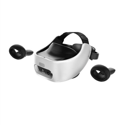 HTC Vive Focus Plus (UK)