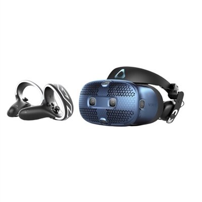 HTC Vive Cosmos (UK)