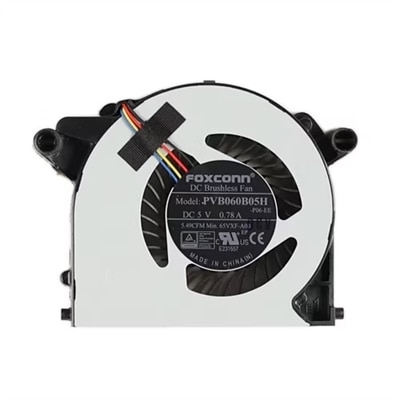 Dell Fan for OptiPlex 7070/7090/3090 Ultra
