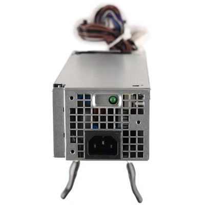 Dell 200W Power Supply