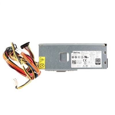 Dell 250W Power Supply